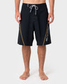 Saber Tooth Fixed Waist Boardshort