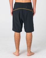 Saber Tooth Fixed Waist Boardshort