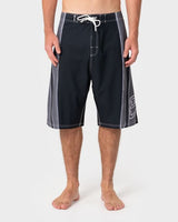 Refract Fixed Waist Boardshort