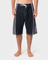 Refract Fixed Waist Boardshort