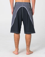 Refract Fixed Waist Boardshort