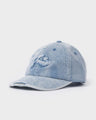 Broken Signal Cord Skate Cap