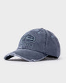 Split Seam Dad Cap