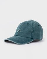 Foundation Dad Cap