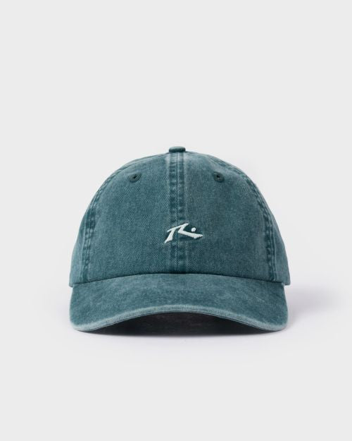 Foundation Dad Cap