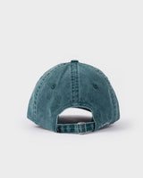 Foundation Dad Cap