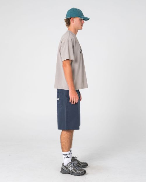 Foundation Dad Cap
