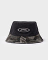 Kick Flip Reversible Bucket Hat Boys