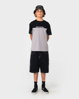 Kick Flip Reversible Bucket Hat Boys