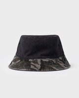 Kick Flip Reversible Bucket Hat Boys