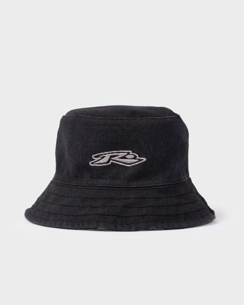 Kick Flip Reversible Bucket Hat Boys