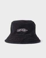 Kick Flip Reversible Bucket Hat Boys