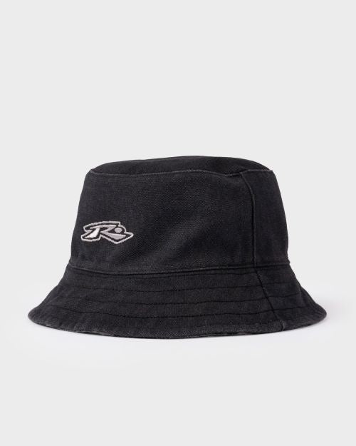Kick Flip Reversible Bucket Hat Boys