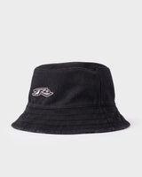 Kick Flip Reversible Bucket Hat Boys