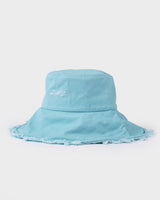Gleam 2 Organic Bucket Hat