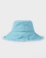 Gleam 2 Organic Bucket Hat