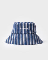 Emma Bucket Hat