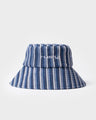 Emma Bucket Hat