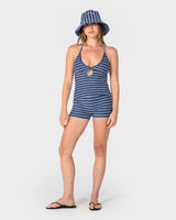 Emma Bucket Hat