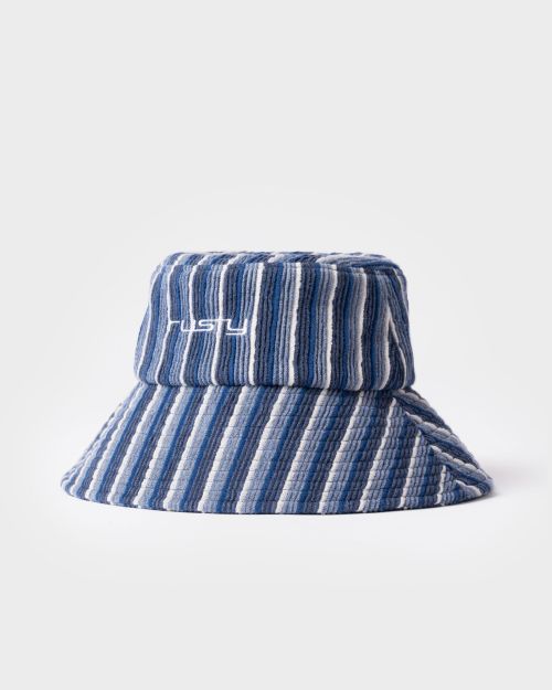 Emma Bucket Hat