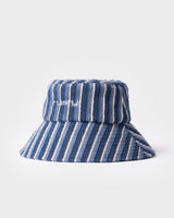 Emma Bucket Hat