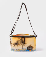 La Cabana Lunchbox