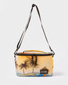 La Cabana Lunchbox
