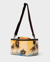 La Cabana Lunchbox