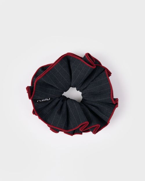 Our Kind Scrunchie