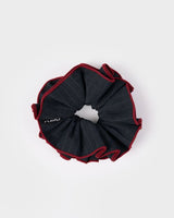 Our Kind Scrunchie