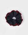 Our Kind Scrunchie