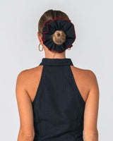 Our Kind Scrunchie