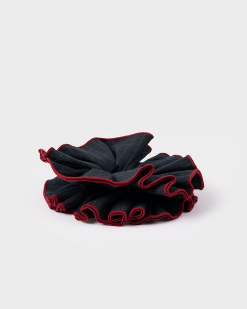 Our Kind Scrunchie