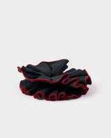 Our Kind Scrunchie