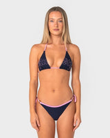 Stitchen Multiway Bikini Top