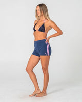 Stitchen Multiway Bikini Top