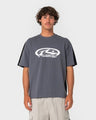 Hit Up Short Sleeve Tee