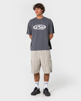 Hit Up Short Sleeve Tee