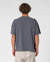 Hit Up Short Sleeve Tee
