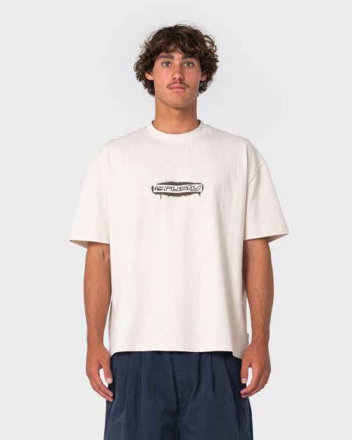 Can O Paint Short Sleeve Tee