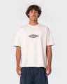 Can O Paint Short Sleeve Tee