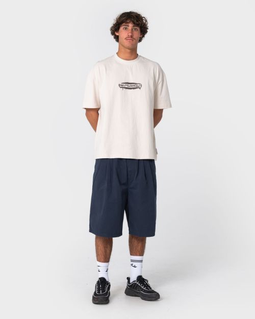 Can O Paint Short Sleeve Tee