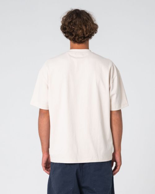 Can O Paint Short Sleeve Tee