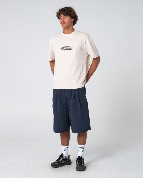 Can O Paint Short Sleeve Tee