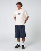Can O Paint Short Sleeve Tee
