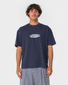 Can O Paint Short Sleeve Tee