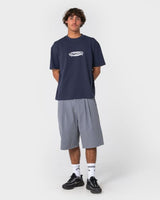 Can O Paint Short Sleeve Tee