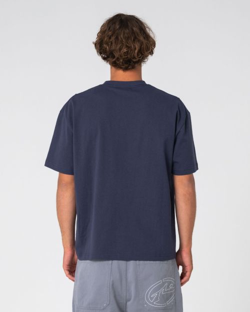 Can O Paint Short Sleeve Tee