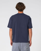 Can O Paint Short Sleeve Tee