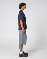 Can O Paint Short Sleeve Tee